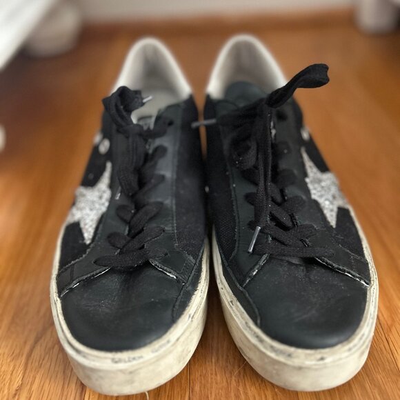 Golden Goose, Size 7 - Picture 2 of 6